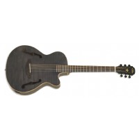 Aria FET-F2 STBK (Stained Black)