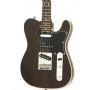 Aria 615-GH Nashville Elektro Gitar