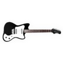 Danelectro 67 Dano Black