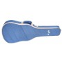 Cordoba Protege C1 Matiz Aqua Klasik Gitar