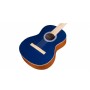 Cordoba Protege C1 Matiz Pale Sky Klasik Gitar