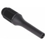 Zoom SGV-6 Shotgun Condenser Vokal Mikrofonu