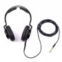 Zoom ZHP-1 ZHP-1 Over-Ear, Closed-Back Headphones Kulaklık