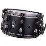 Mapex Black Panther Hydro BPNML3700LFB Trampet 13 x 7