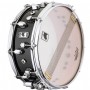 Mapex Black Panther Nucleus - BPNMW4550CPB Trampet 14 x 5,5