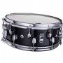 Mapex Black Panther Nucleus - BPNMW4550CPB Trampet 14 x 5,5