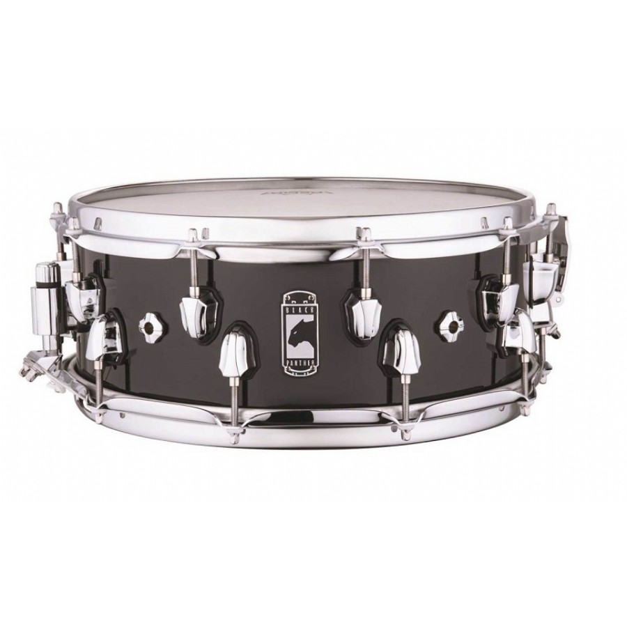 Mapex Black Panther Nucleus - BPNMW4550CPB Trampet 14 x 5,5