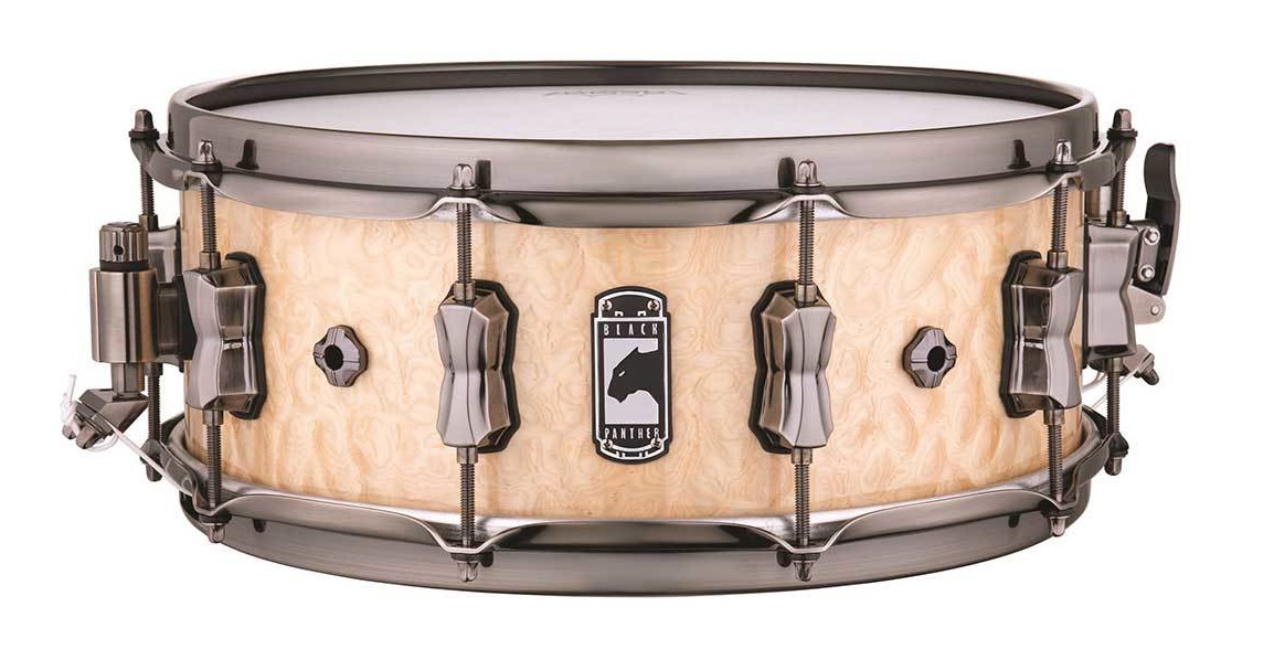 Mapex panther outlet