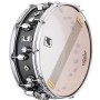 Mapex Black Panther Razor - BPNML4500CGD Trampet 14 x 5