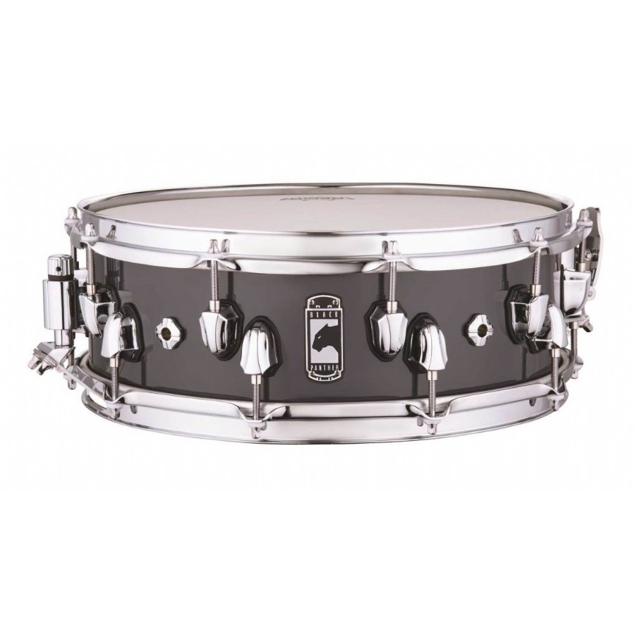 Mapex black panther deals machete