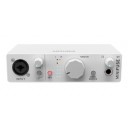 Arturia MiniFuse 1 White