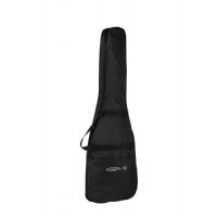 Kozmos KBAG-10EL BK