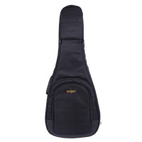 Wagon Case 05 Serisi Jazz Siyah