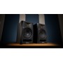 Presonus R65 V2 Stüdyo Monitör (Tek)
