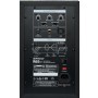 Presonus R65 V2 Stüdyo Monitör (Tek)