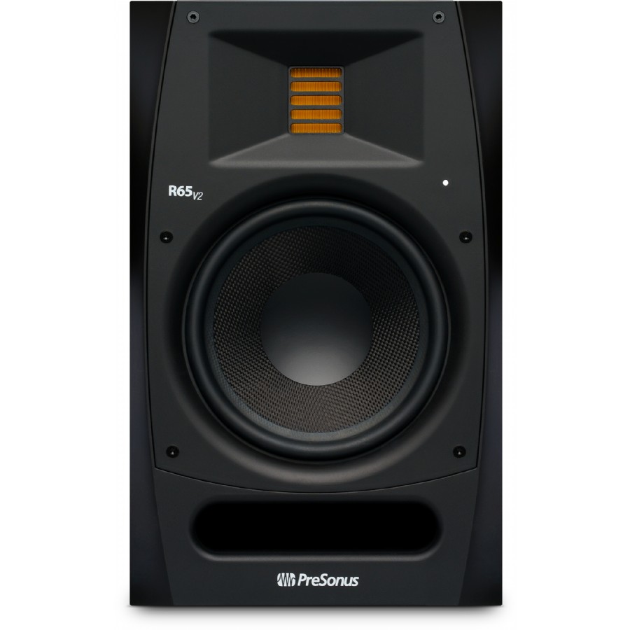Presonus R65 V2 Stüdyo Monitör (Tek)