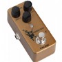 Nux Horseman NOD-1 Overdrive Pedalı