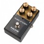 Nux Reissue Series Plexi Crunch Distortion Pedalı