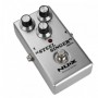 NuX Reissue Series Steel Singer Drive Drive Pedalı