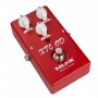 Nux Reissue Series XTC OD Overdrive Pedalı