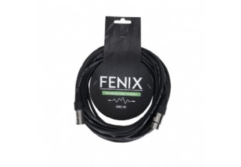 Fenix FMC-10 - Mikrofon Kablosu (10 metre)