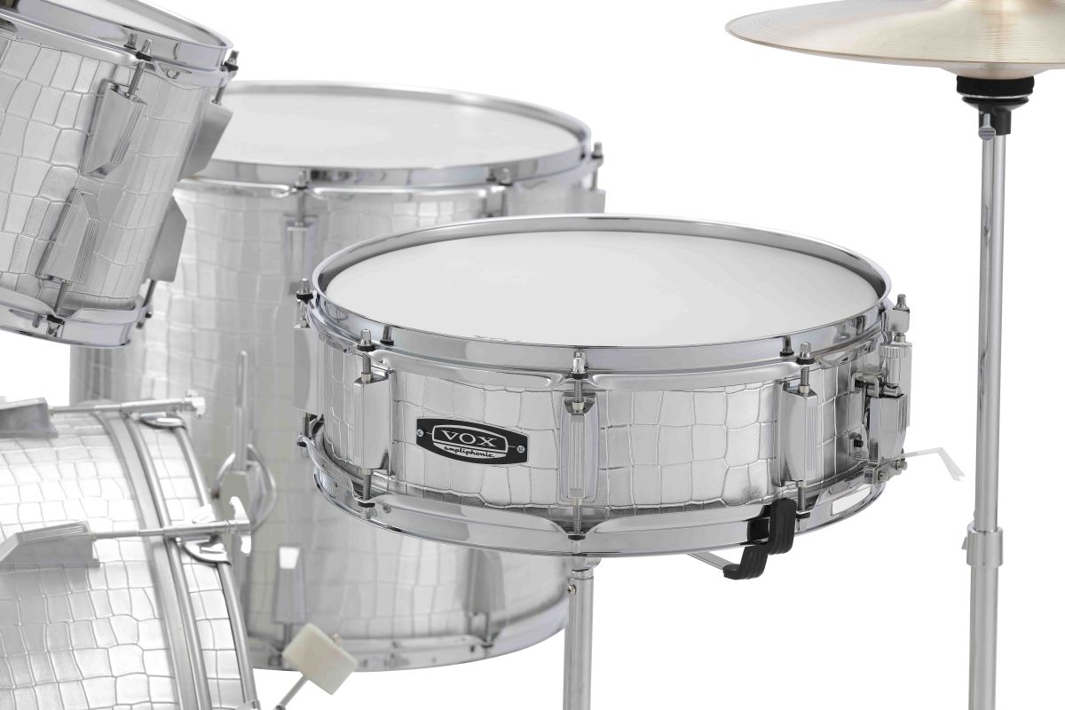 Vox drum deals set