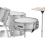 Vox Telstar 2020 Drum Kit Akustik Davul Seti