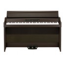 Korg G1B AIR Brown