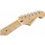 Fender Player Stratocaster HSS Plus Top Tobacco Burst - Pau Ferro Elektro Gitar
