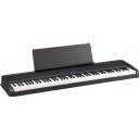 Korg B2 Black