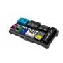 KML Pedalboard KML01-703514 Pedalboard