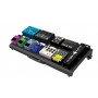 KML Pedalboard KML01-803514 Pedalboard