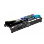 KML Pedalboard KML01-803514 Pedalboard