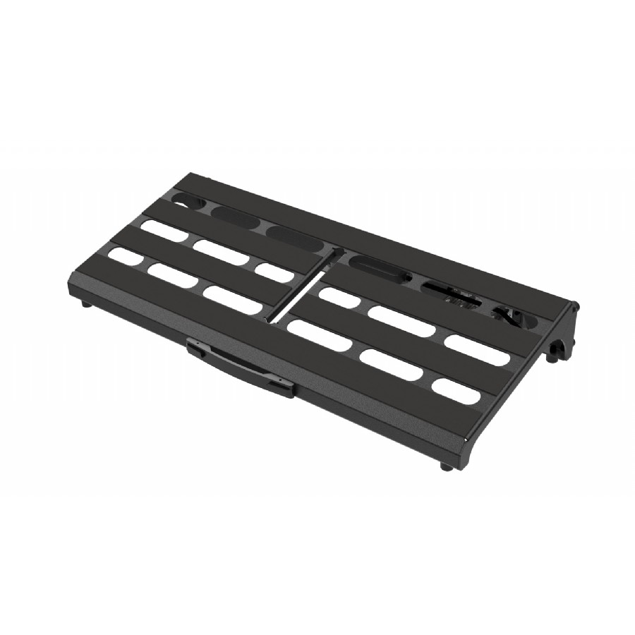 KML Pedalboard KML01-803514 Pedalboard