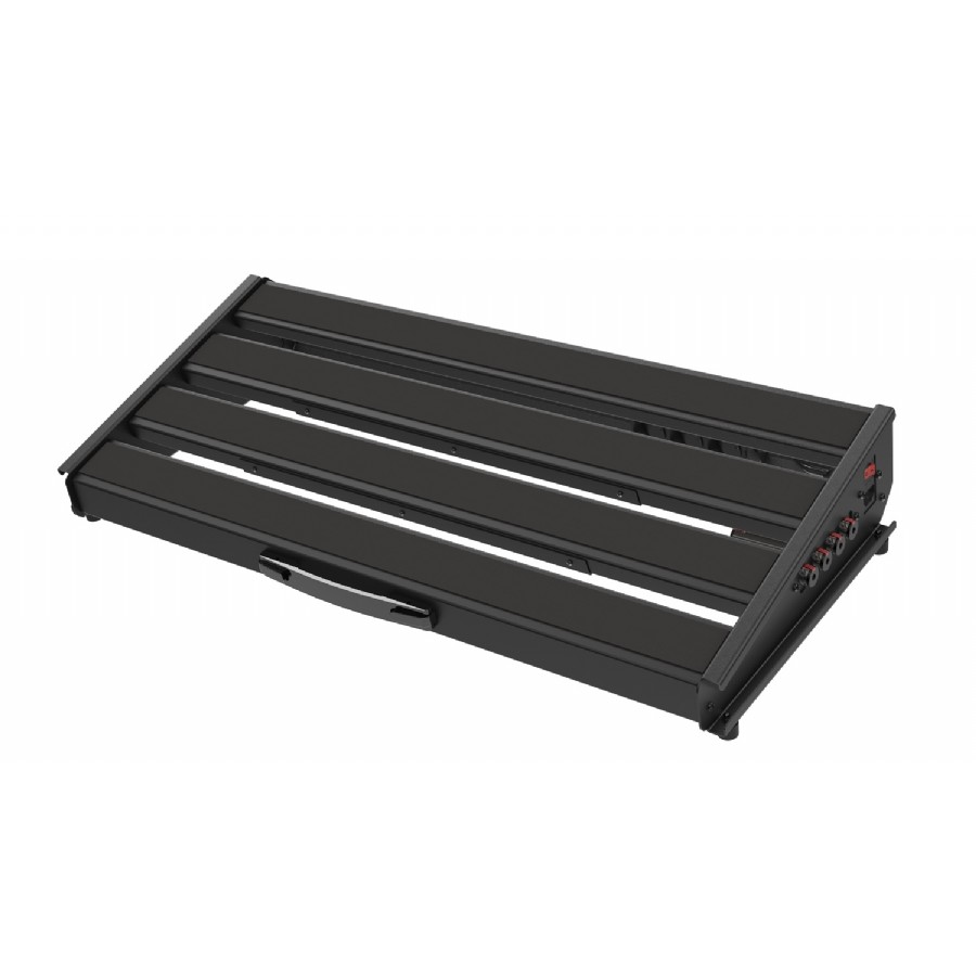 KML Pedalboard KML02-804014 Pedalboard