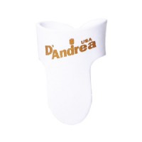 Dandrea R374 Medium Beyaz