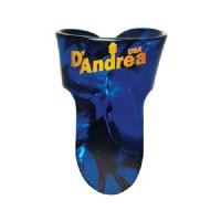Dandrea R6374 Large DXC