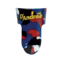 Dandrea R6374 Large MLT