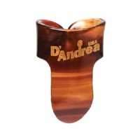 Dandrea R6374 Large SHL