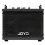 Joyo DC15S 15W Digital Guitar Amplifier with Effects Elektro Gitar Amfisi