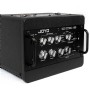 Joyo DC15S 15W Digital Guitar Amplifier with Effects Elektro Gitar Amfisi