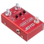 Joyo R17 Dark Flame Distortion Pedalı