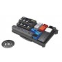 KML Pedalboard KML06-603008 Pedalboard