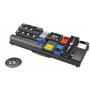 KML Pedalboard KML06-803008 Pedalboard