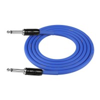 KIRLIN IP-241BC-3M Mavi