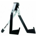 Ibanez PT32 Pocket Titan Guitar Stand BK - Black