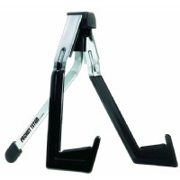 Ibanez PT32 Pocket Titan Guitar Stand BK - Black