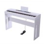 Moon YMA15L Black Dijital Piyano
