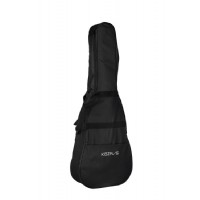 Kozmos KBAG-10AC BK - Siyah
