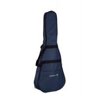 Kozmos KBAG-10AC BL - Mavi